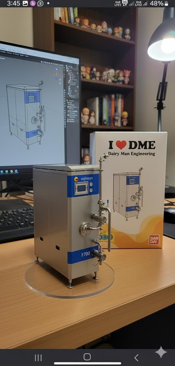 about-cover-bg image