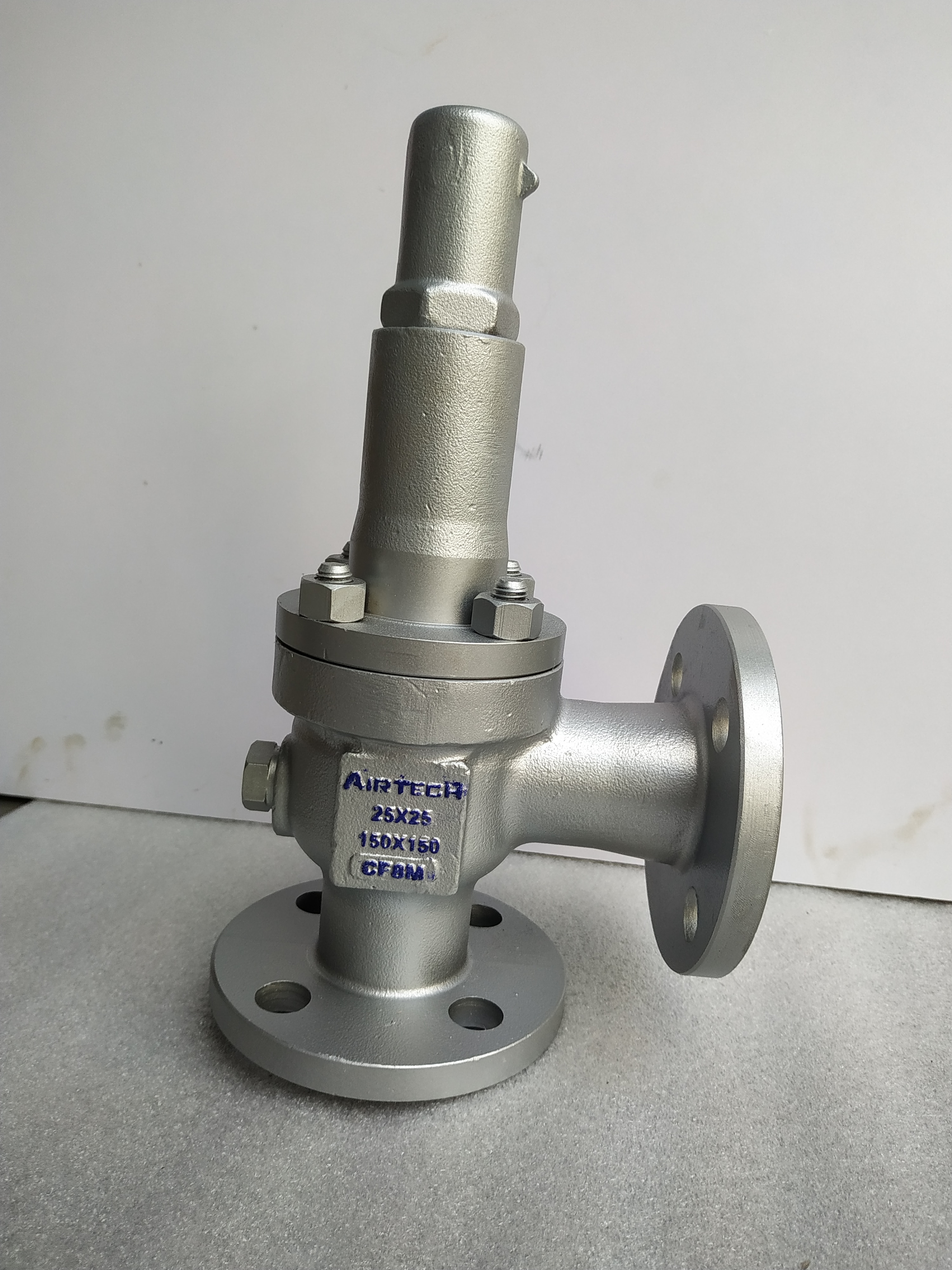 about-cover-bg image