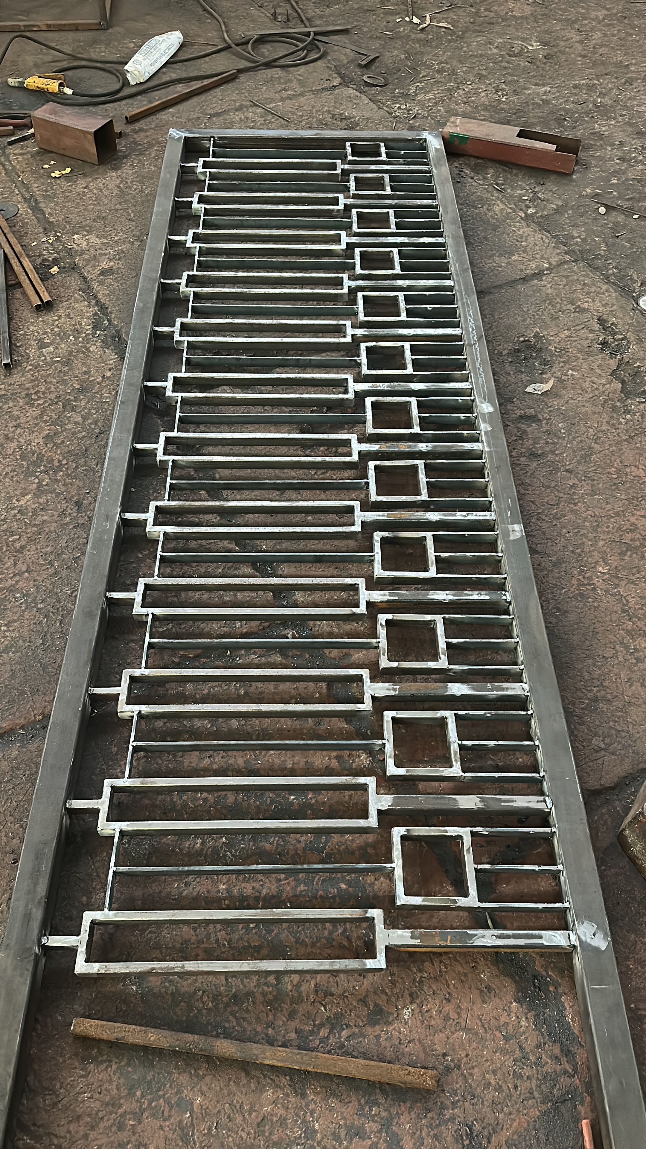 about-cover-bg image