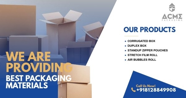 about-cover-bg image