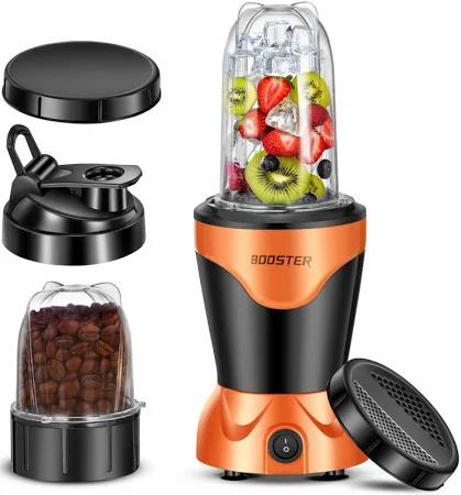 about-cover-bg image