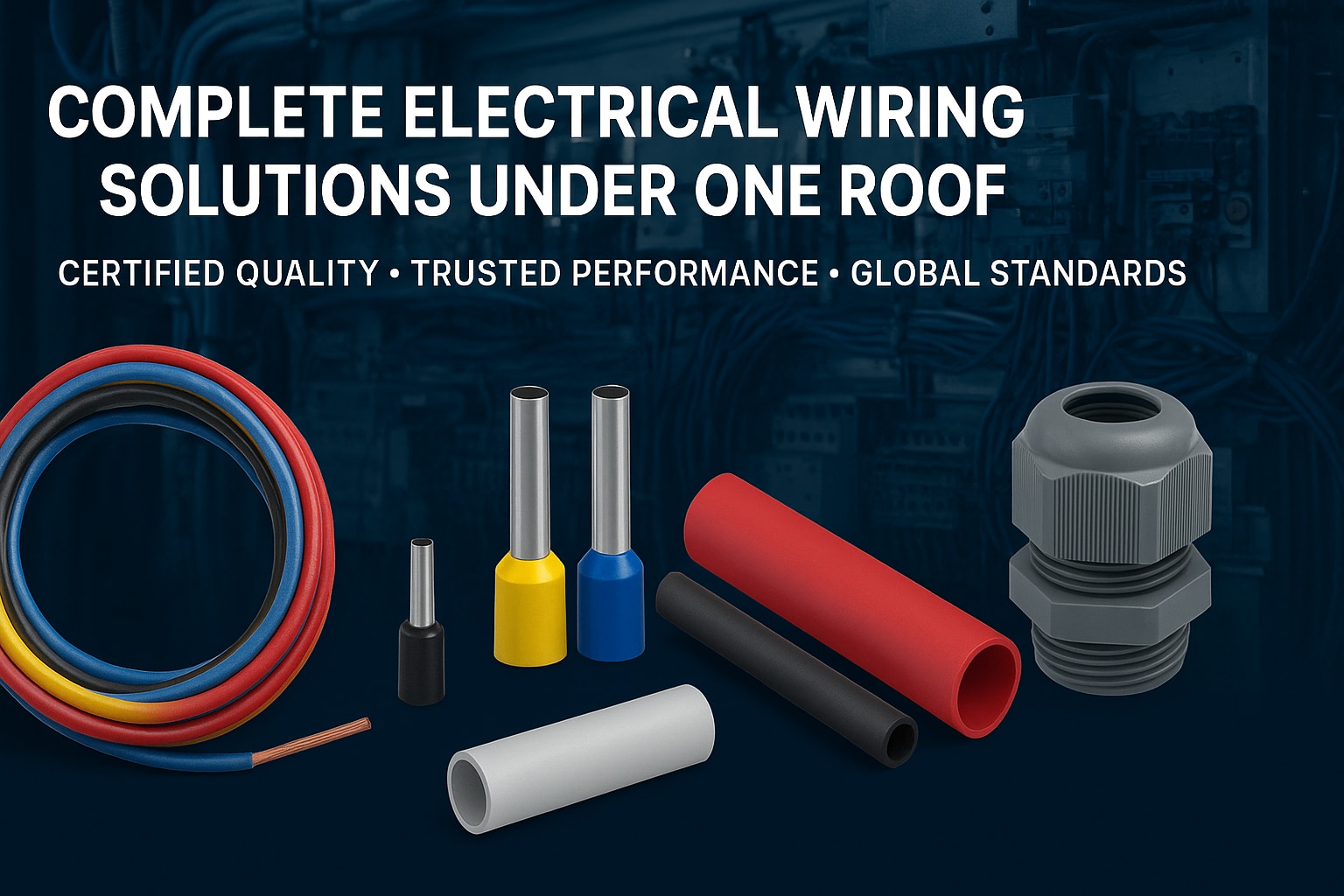 about-cover-bg image