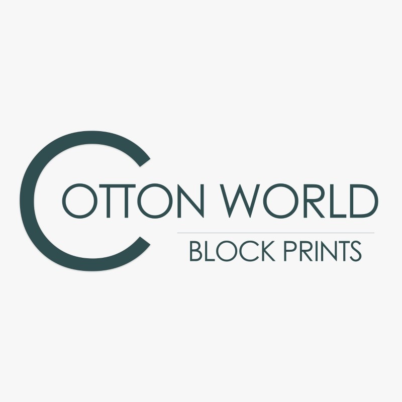 about-cover-bg image