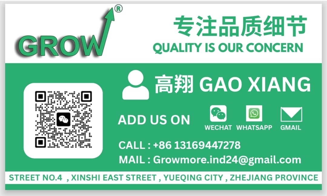 about-cover-bg image