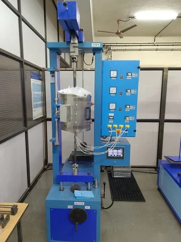 about-cover-bg image