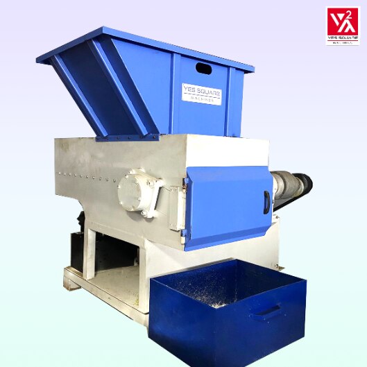 20HP PLASTIC LUMPS G