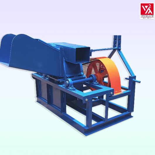 24HP AND ABOVE TRACT