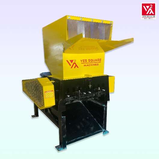 25HP HEAVY DUTY PVC 