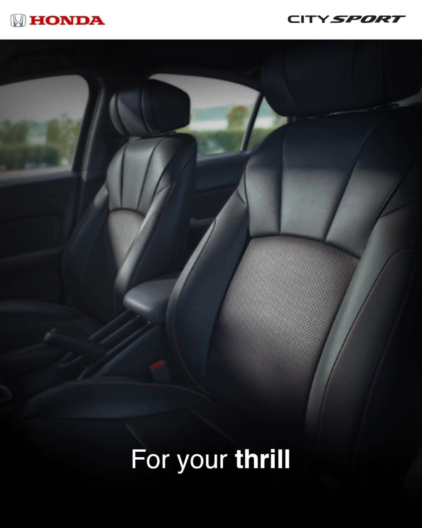 561707715_1222356083