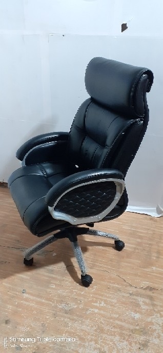 about-cover-bg image