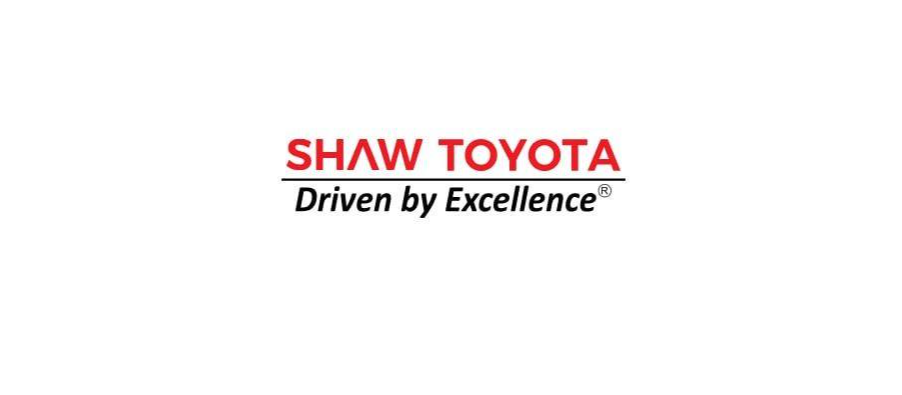 about-cover-bg image