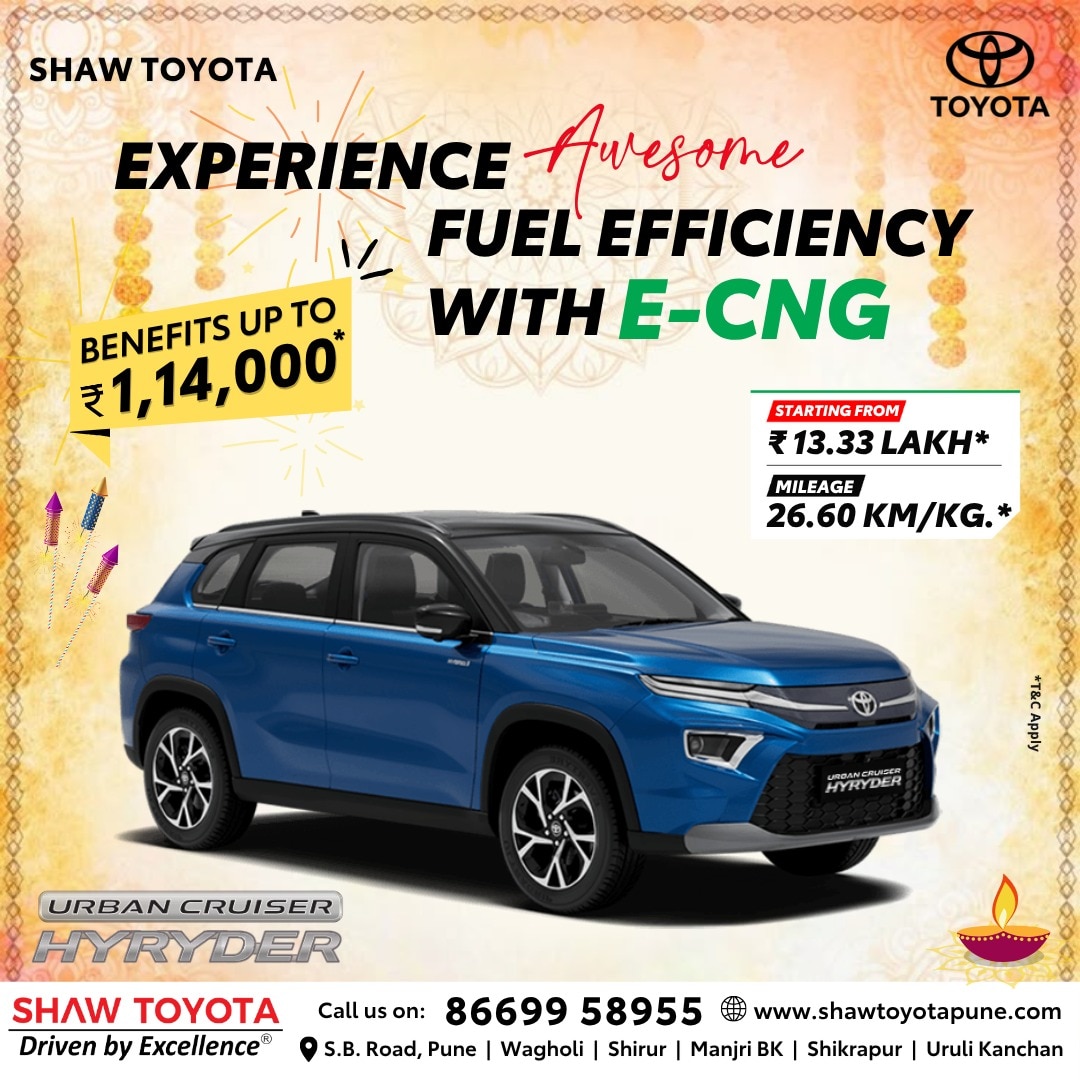 559623681_1220744746