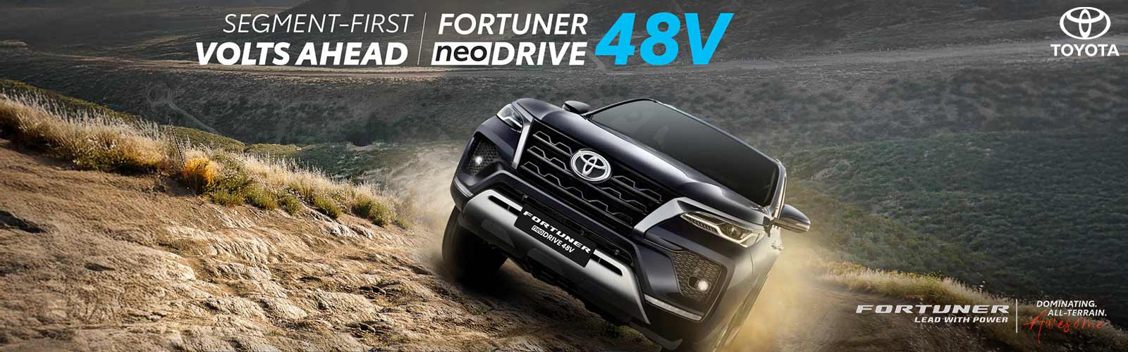 fortuner--d--21897.j