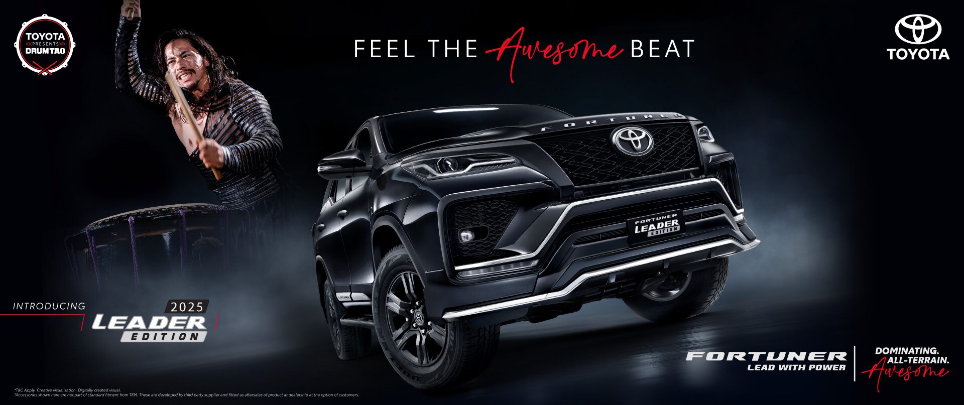 fortuner-1920x807.jp