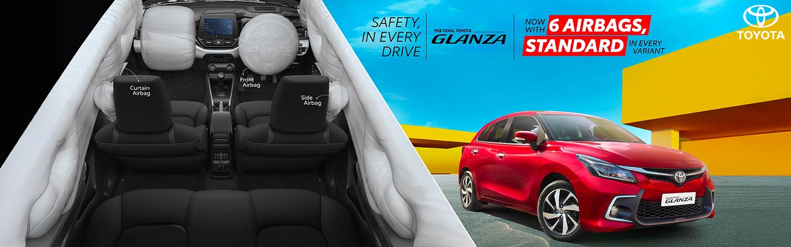 glanza--d--21898.jpg