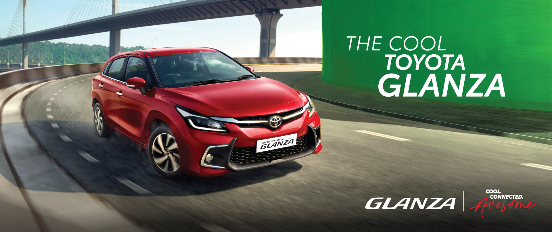 glanza-e-cng-new-ban