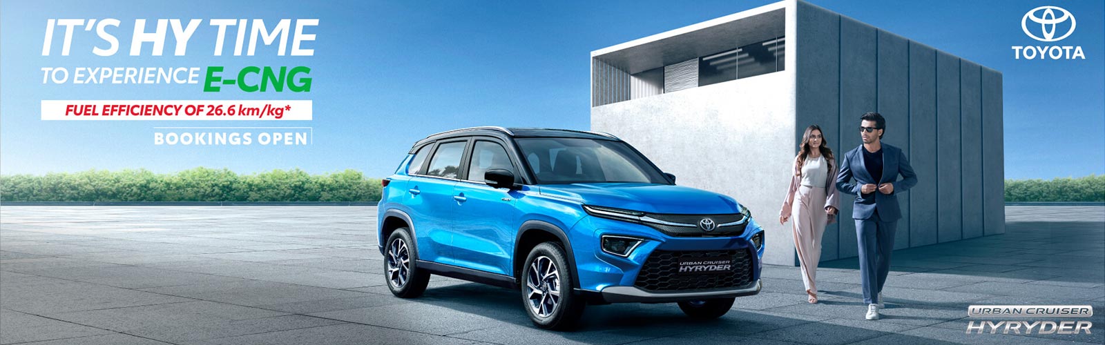 hyryder--d--21900.jp