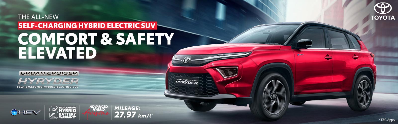 hyryder-hev-d--21901