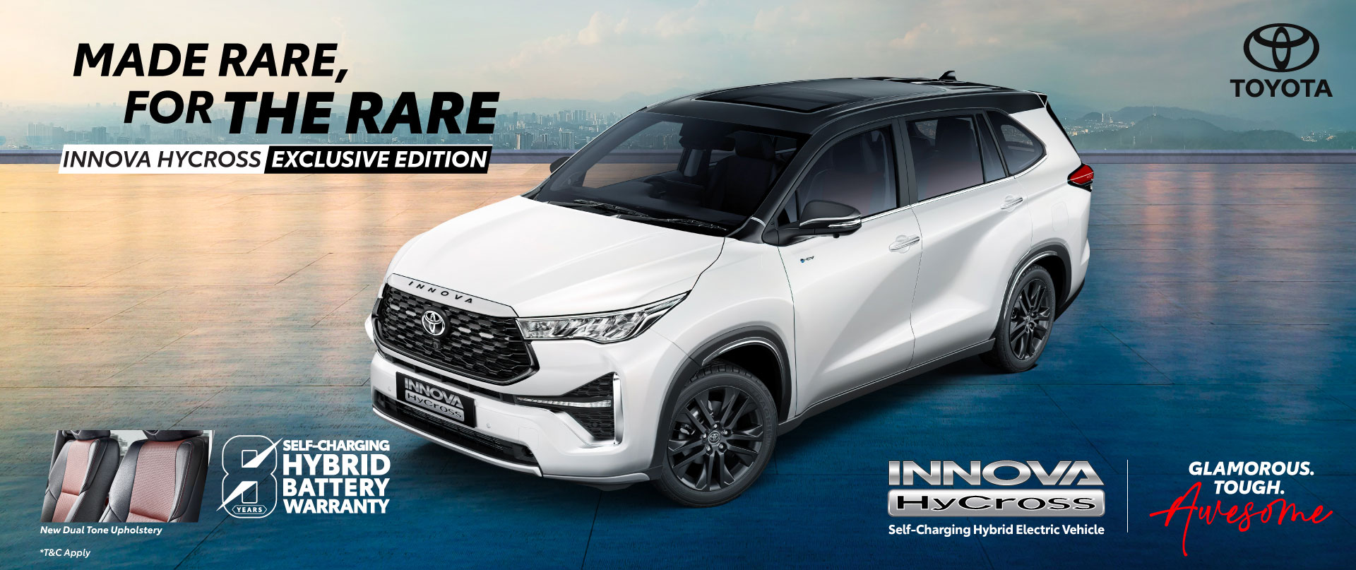 innova-hycross-1920x