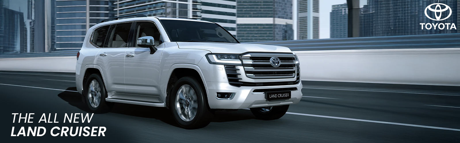 land-cruiser--d--219