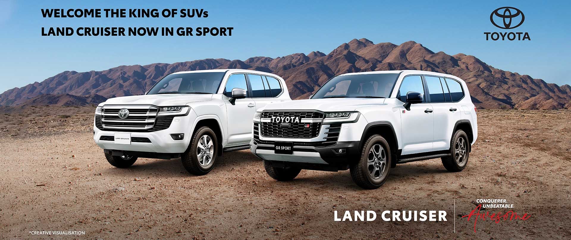 lc-300-home-banner-1