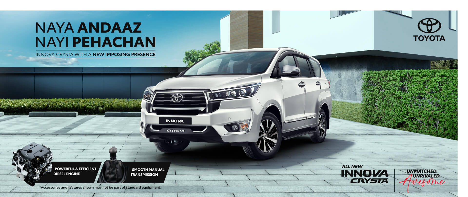 new-innova-crysta-ba