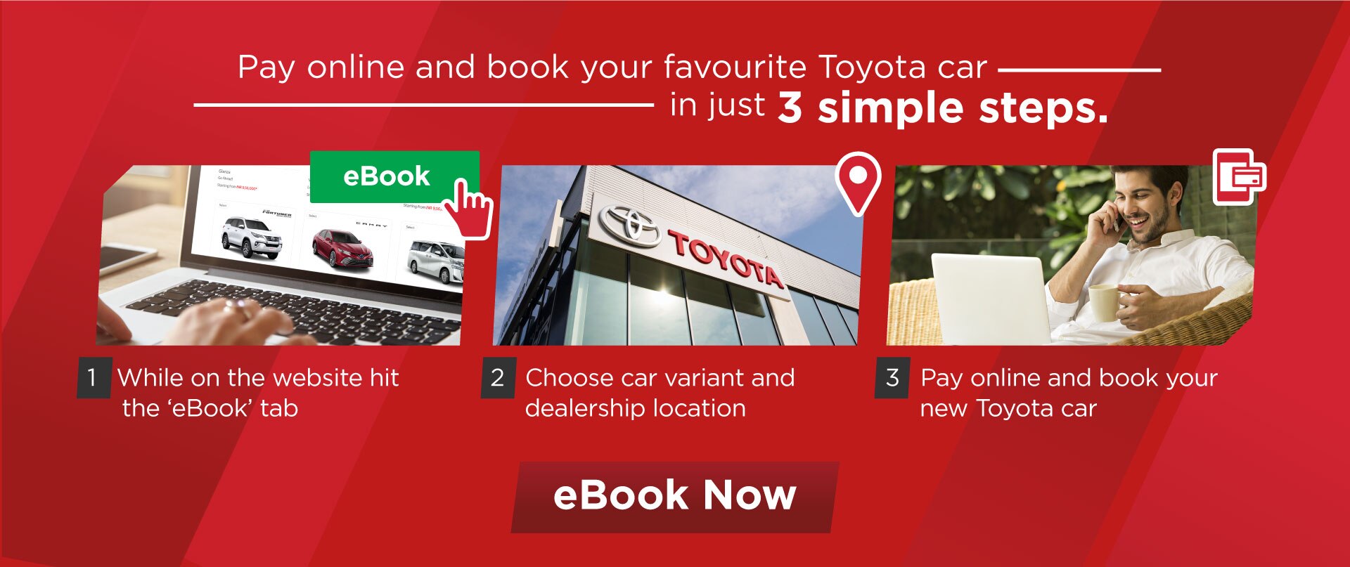 payment-gateway-1920