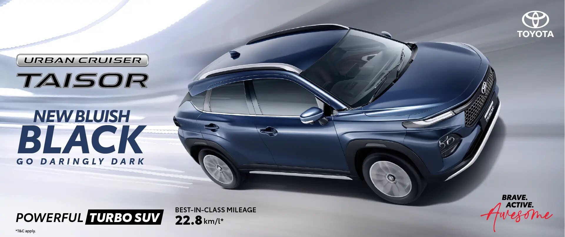 urban-cruiser-taisor