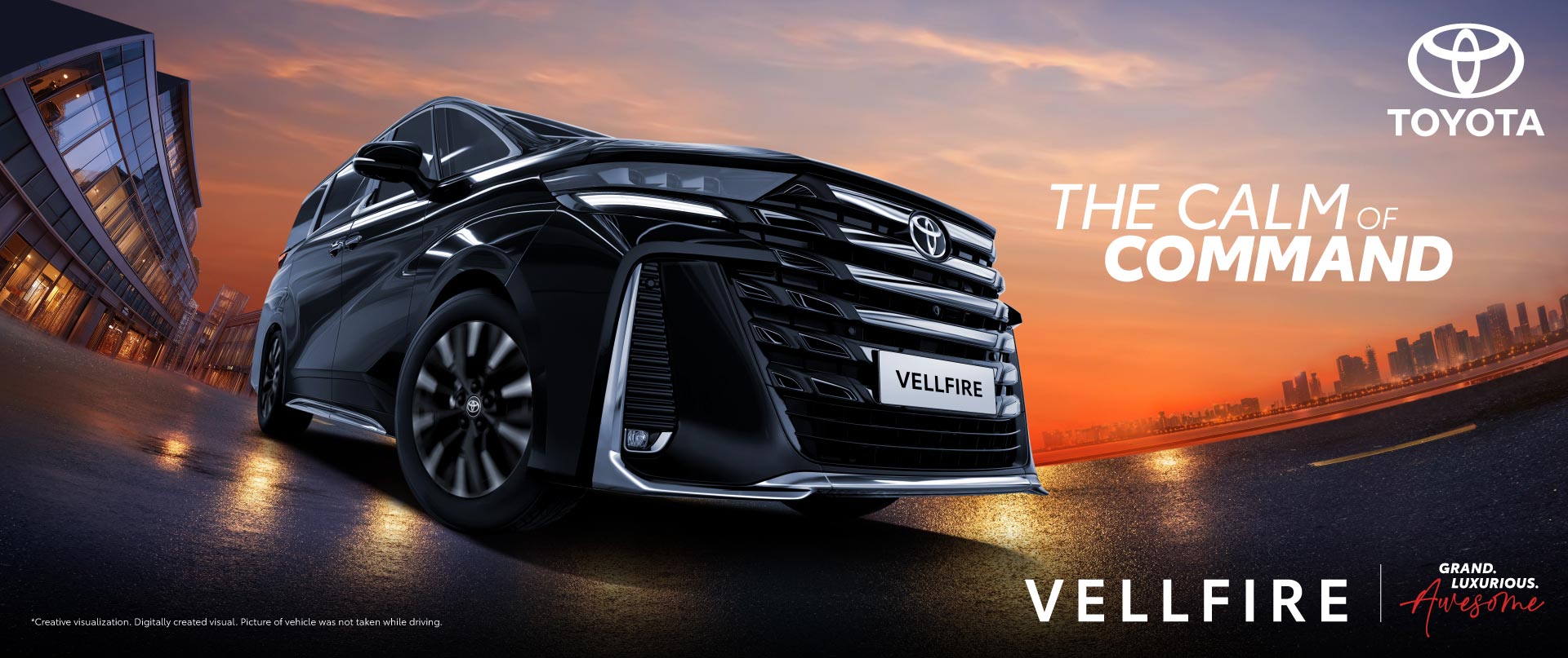 vellfire-homepage-ba