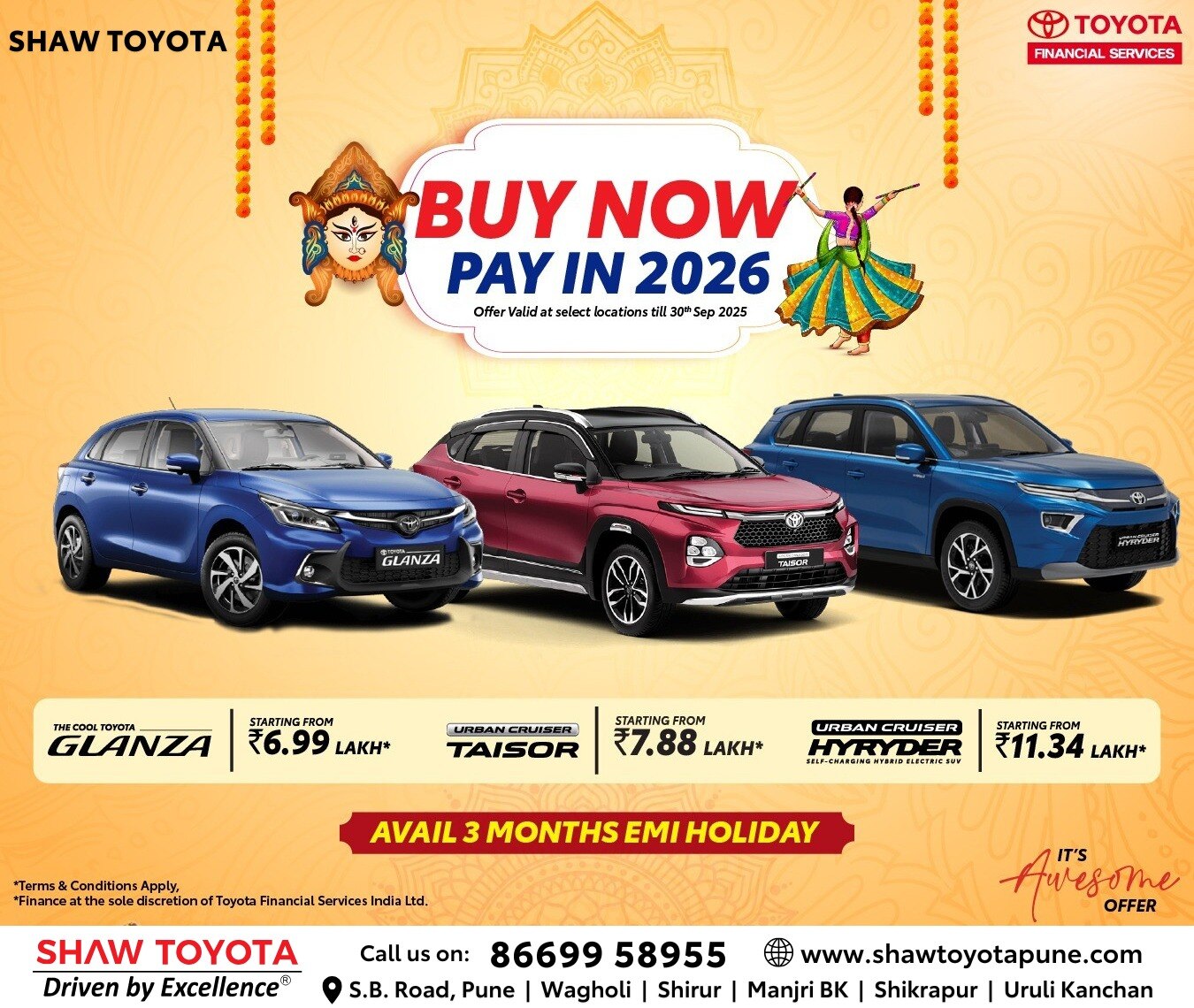 550537114_1201774755