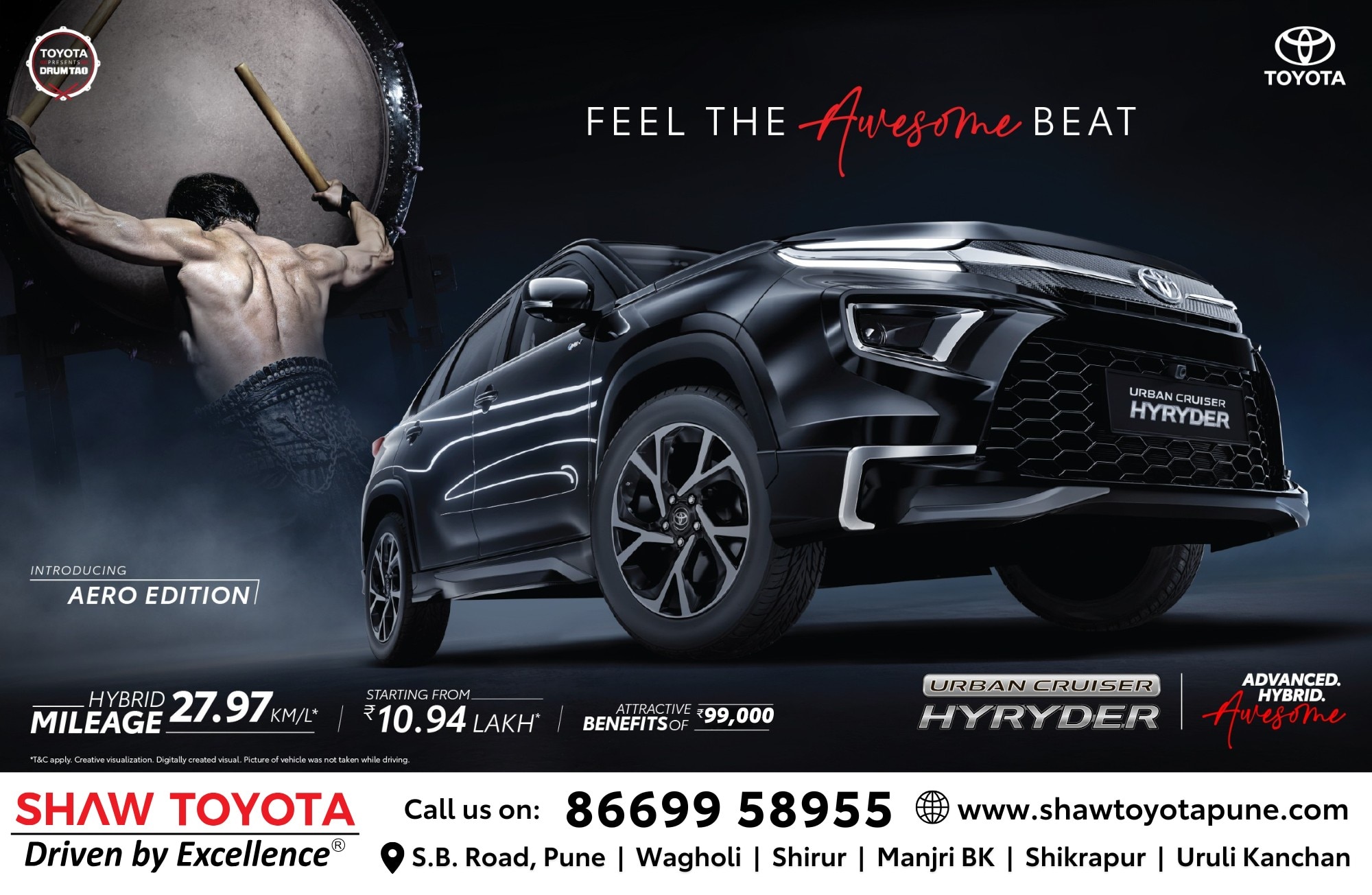 553817745_1204517125