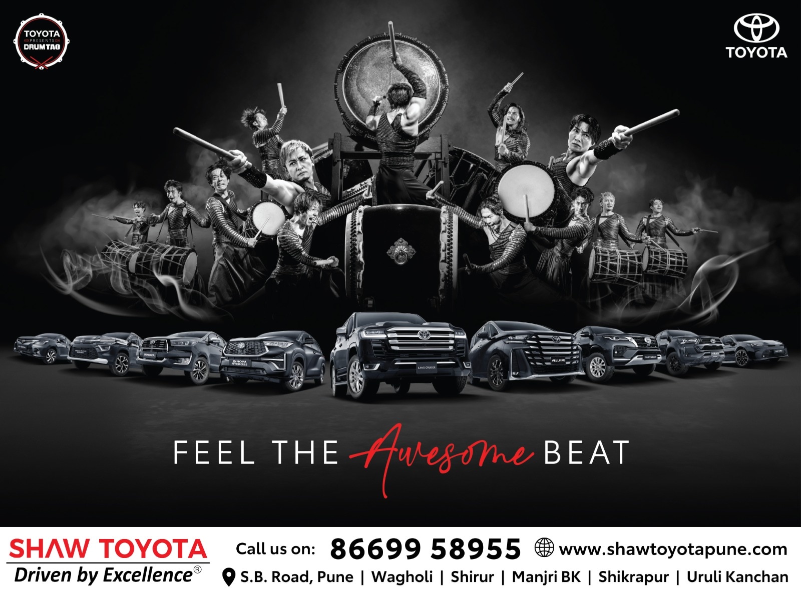 555884700_1206068851