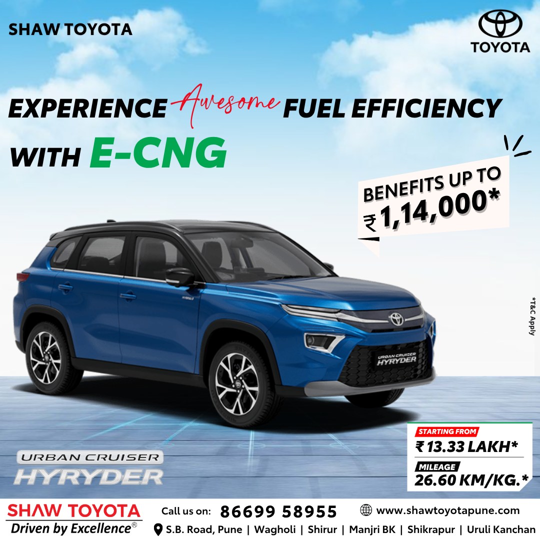 558659988_1215196130