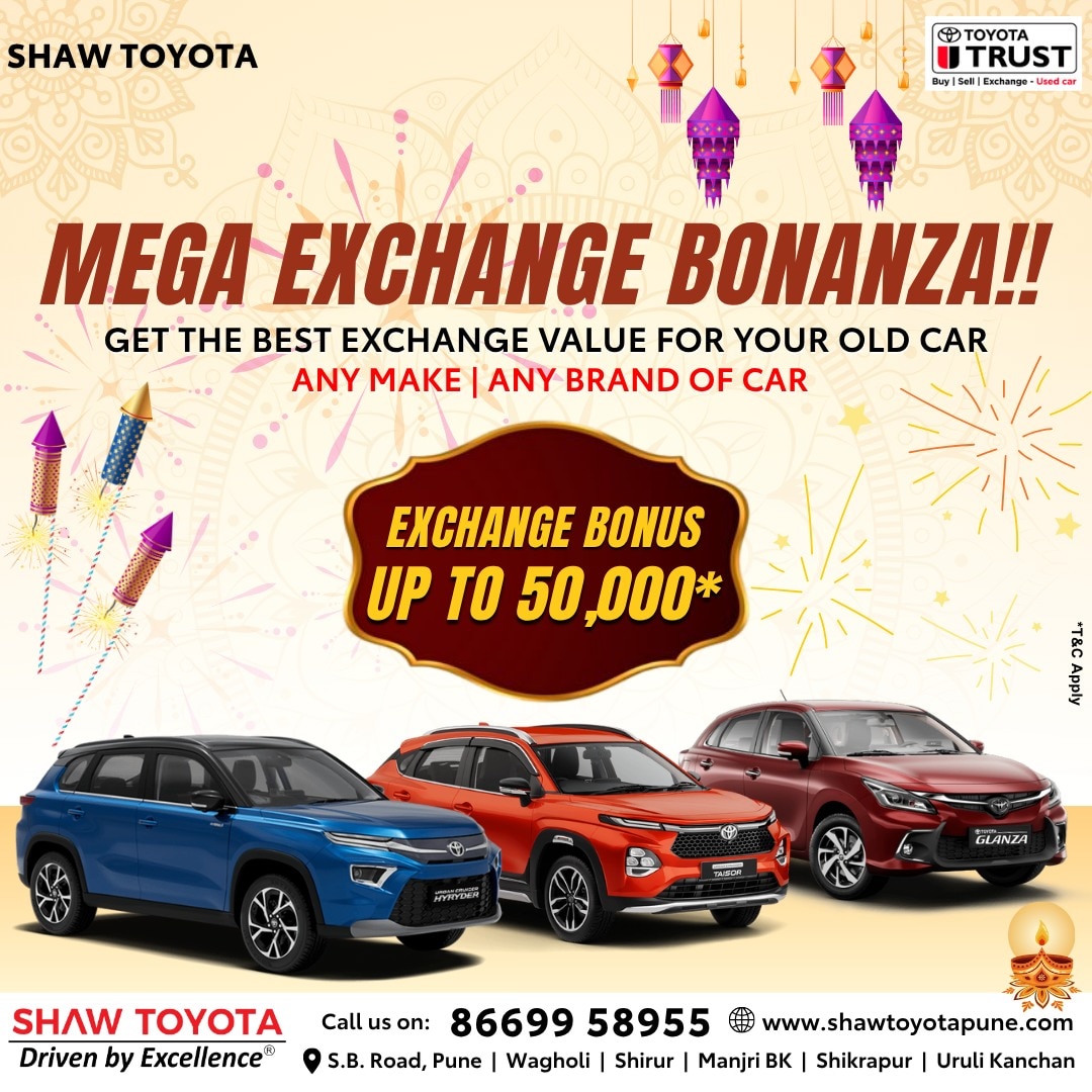 558915765_1218125350