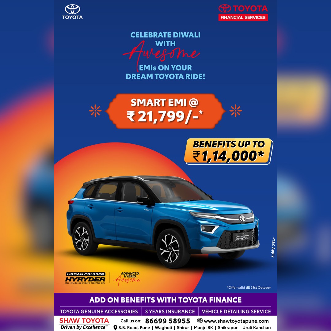 559015036_1217803750