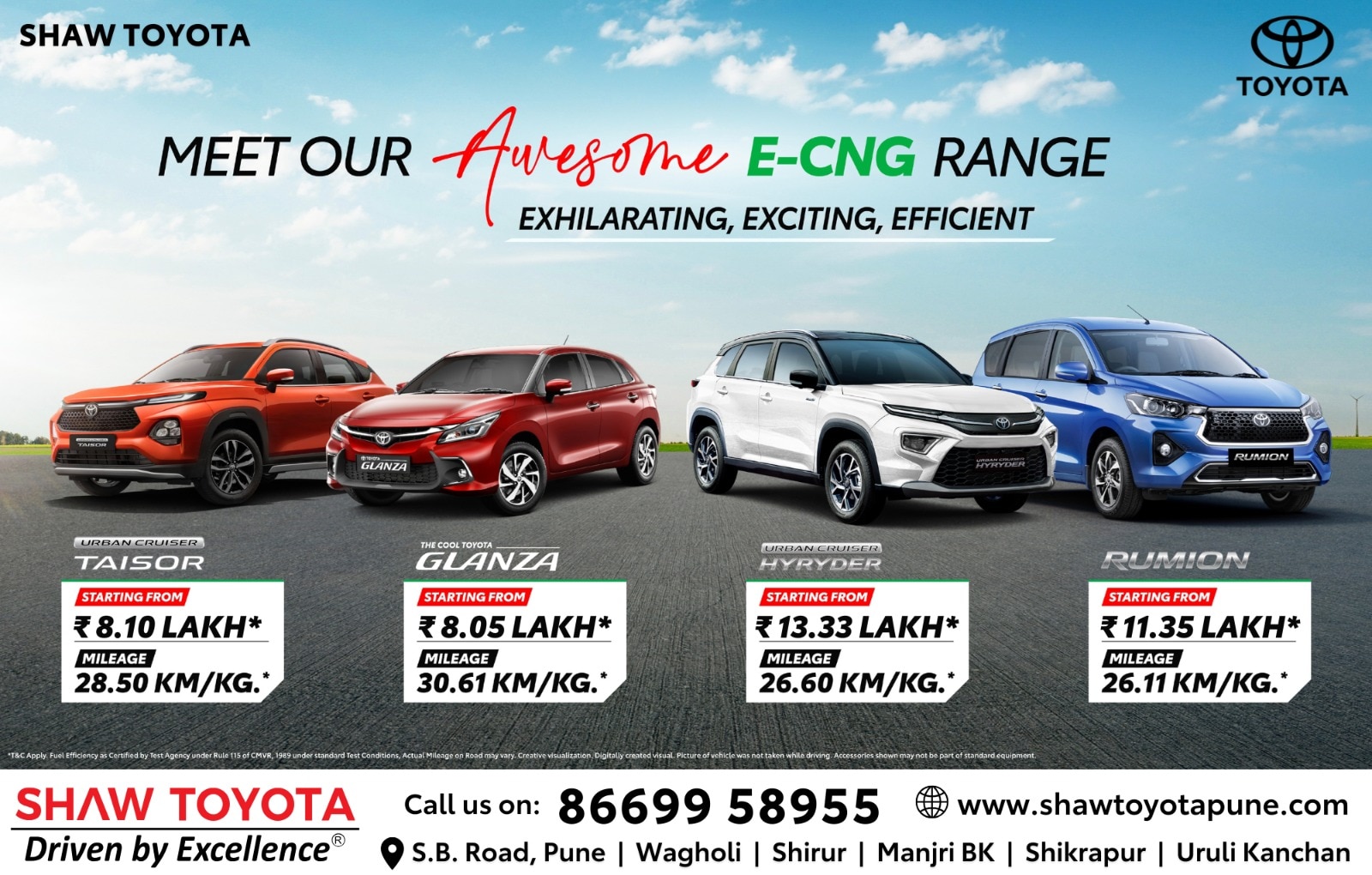 559346540_1219092470