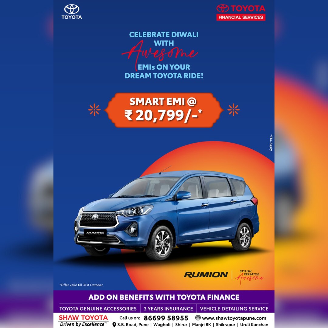 560649514_1217905897