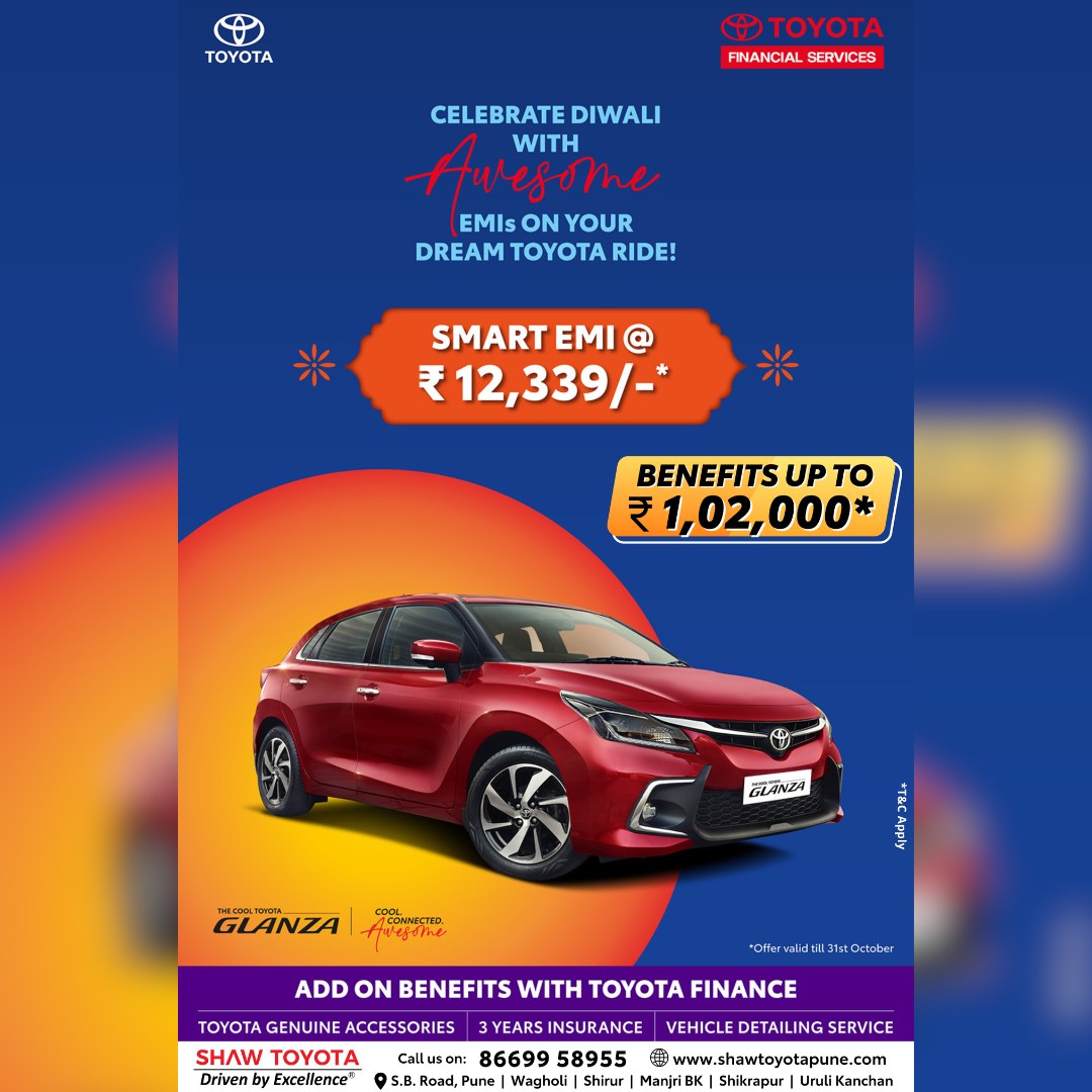 561730399_1219001586