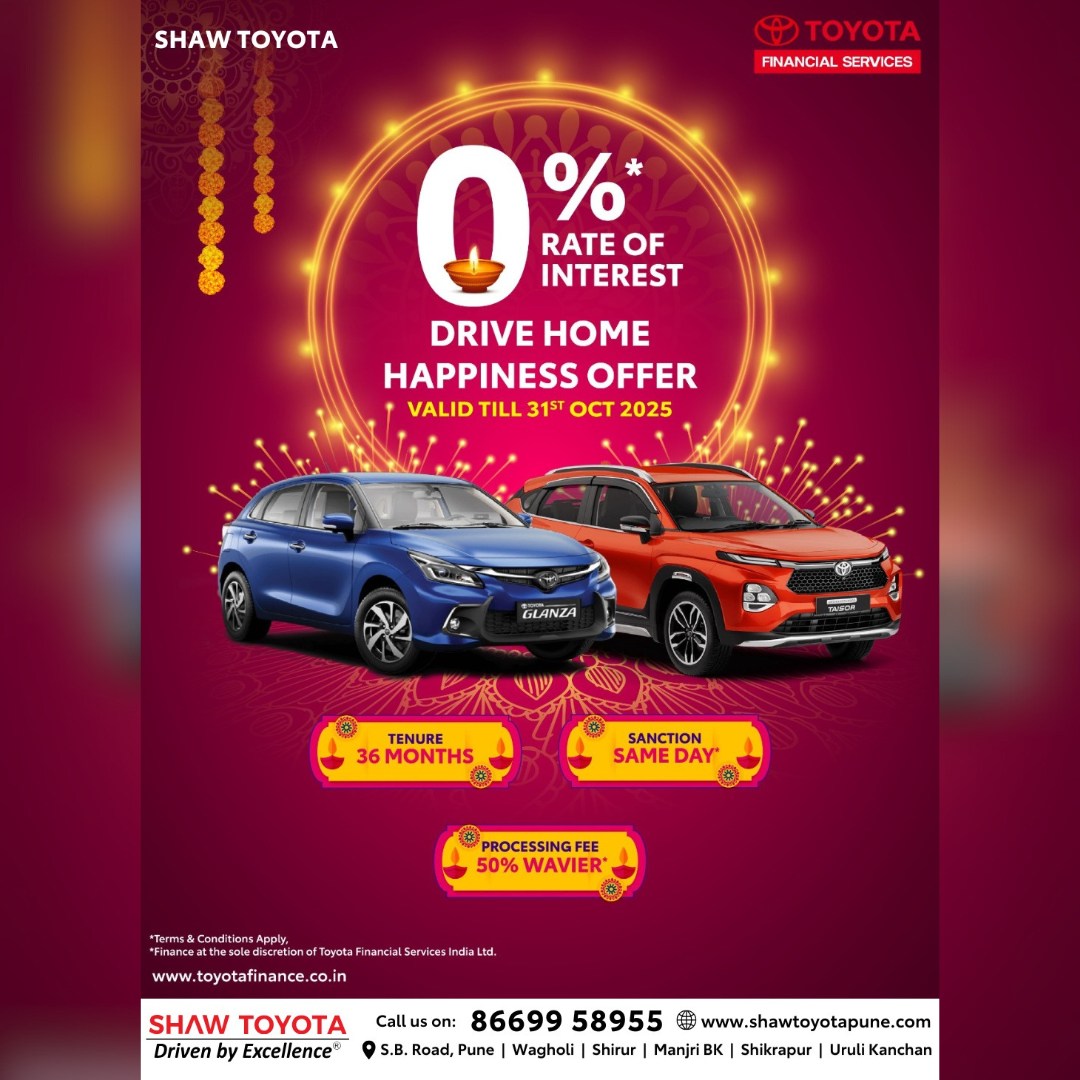 564760597_1223333876