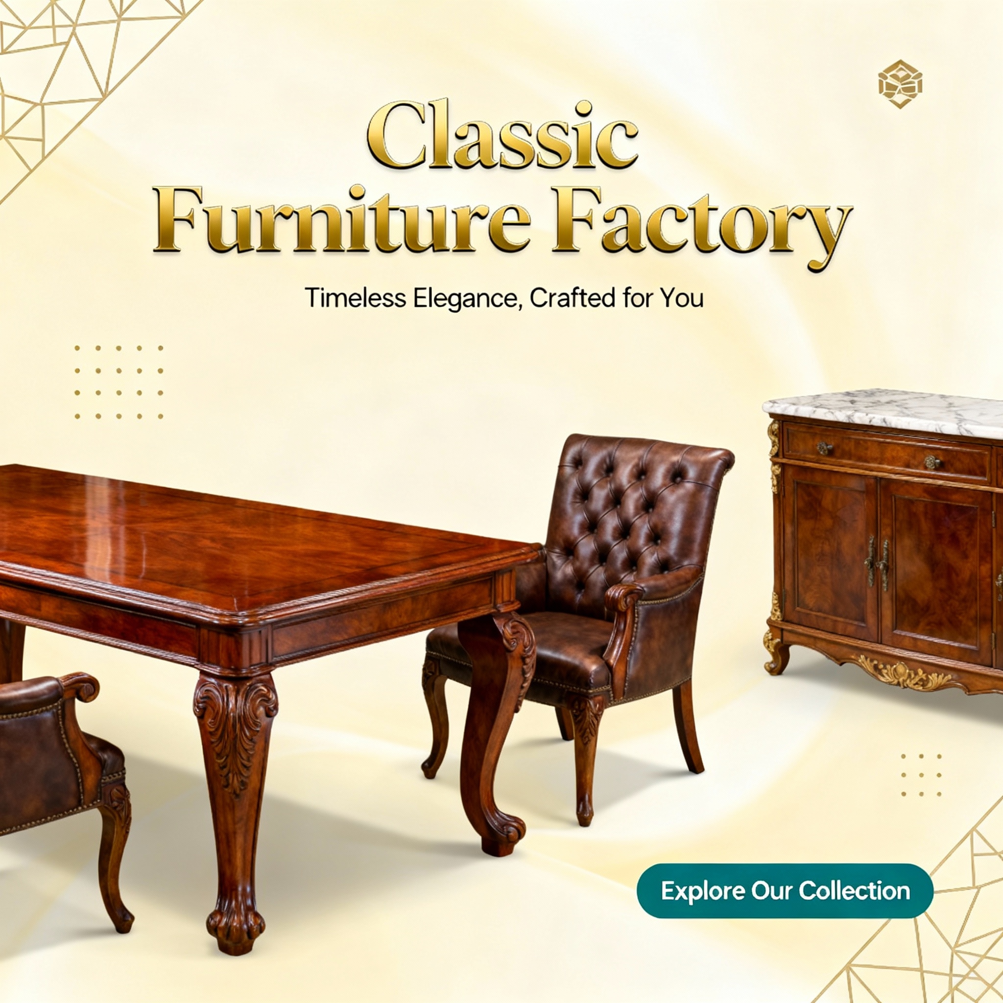 about-cover-bg image