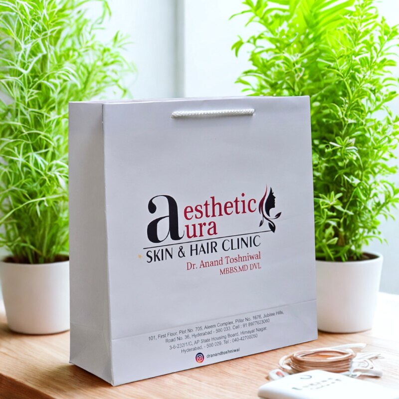 Skin clinic (1).png
