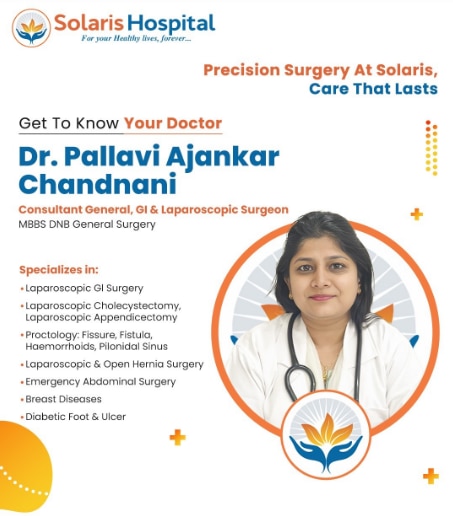 about-cover-bg image