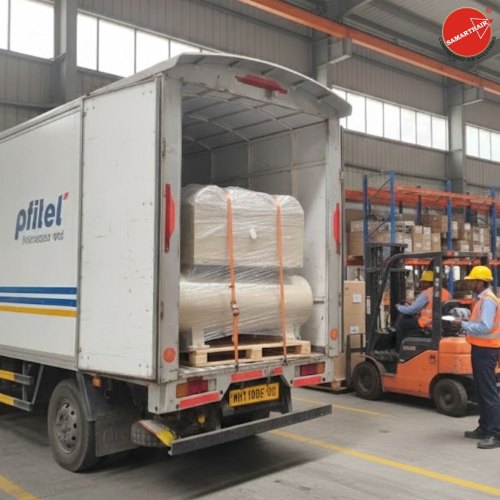 SAMARTHAIR PHOTOS  (