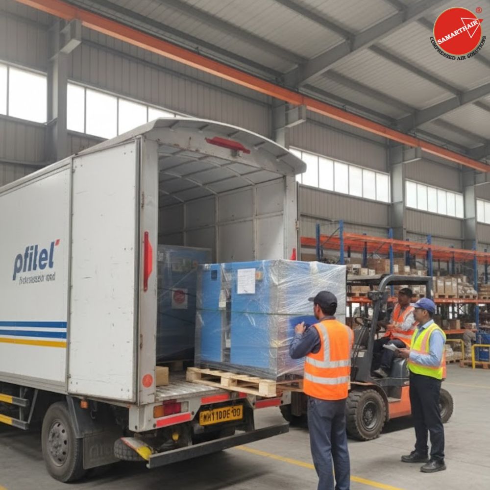 SAMARTHAIR PHOTOS  (