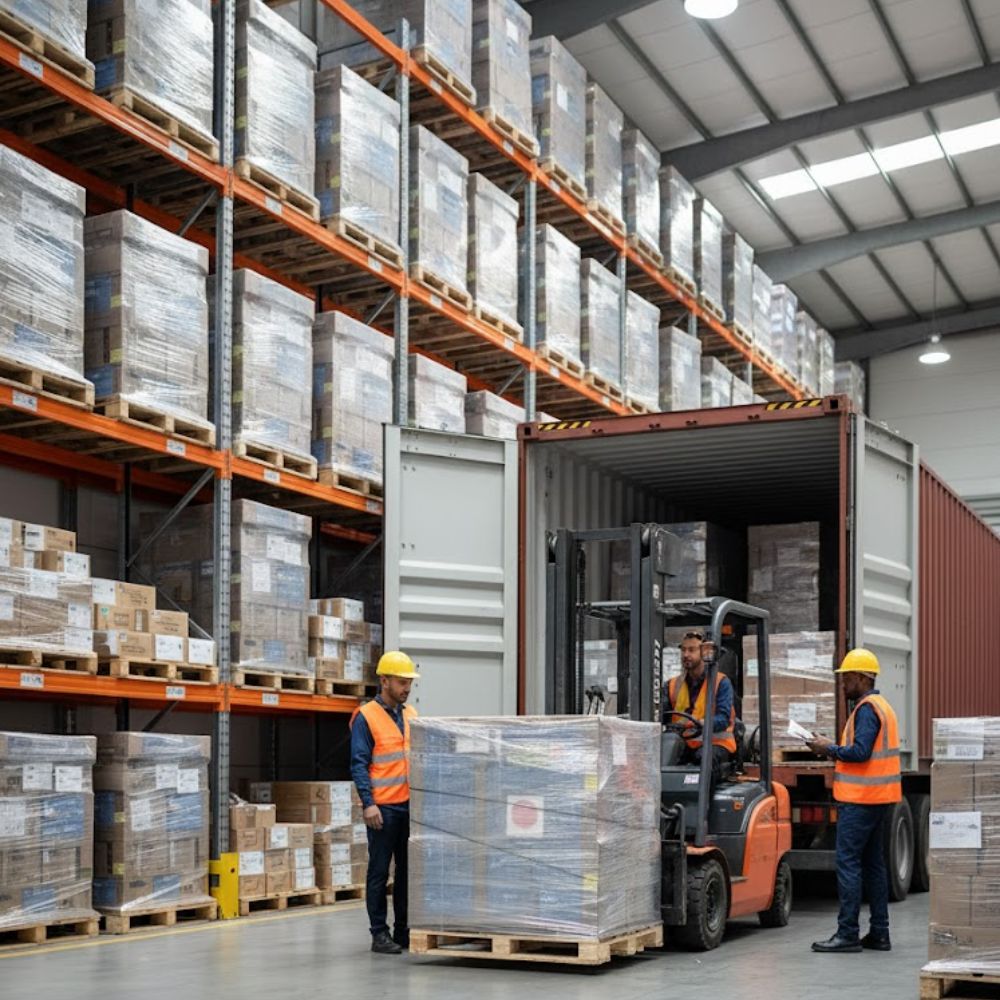 SAMARTHAIR PHOTOS  (