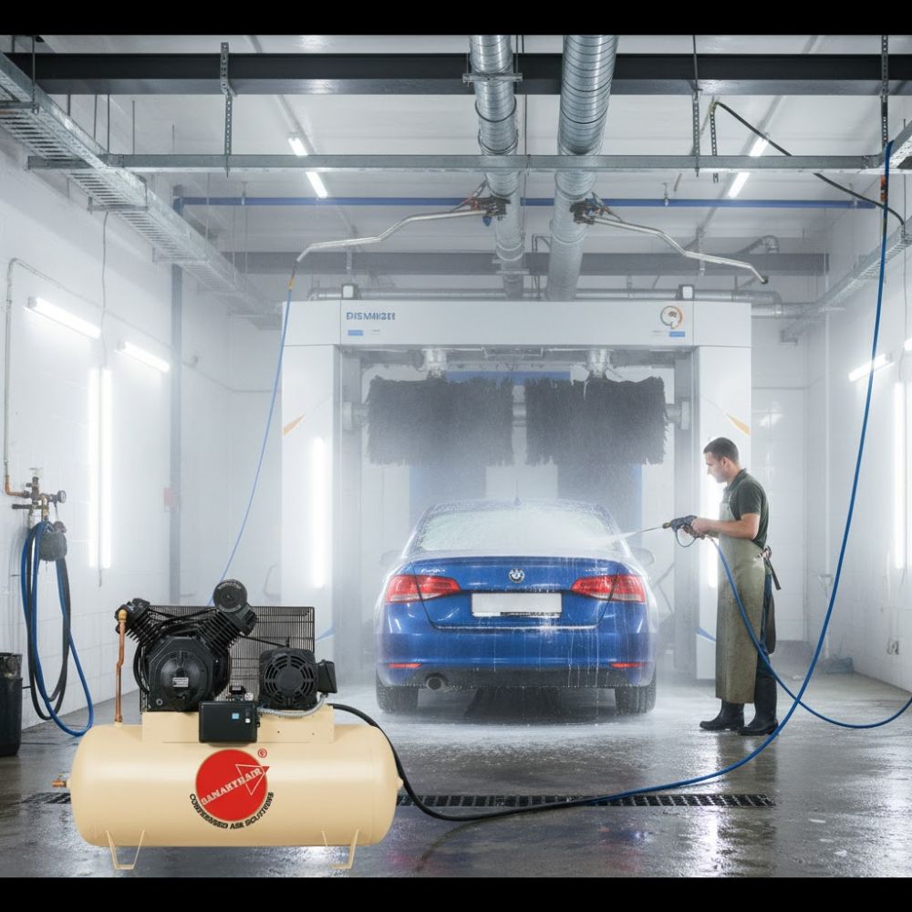 SAMARTHAIR PHOTOS  (