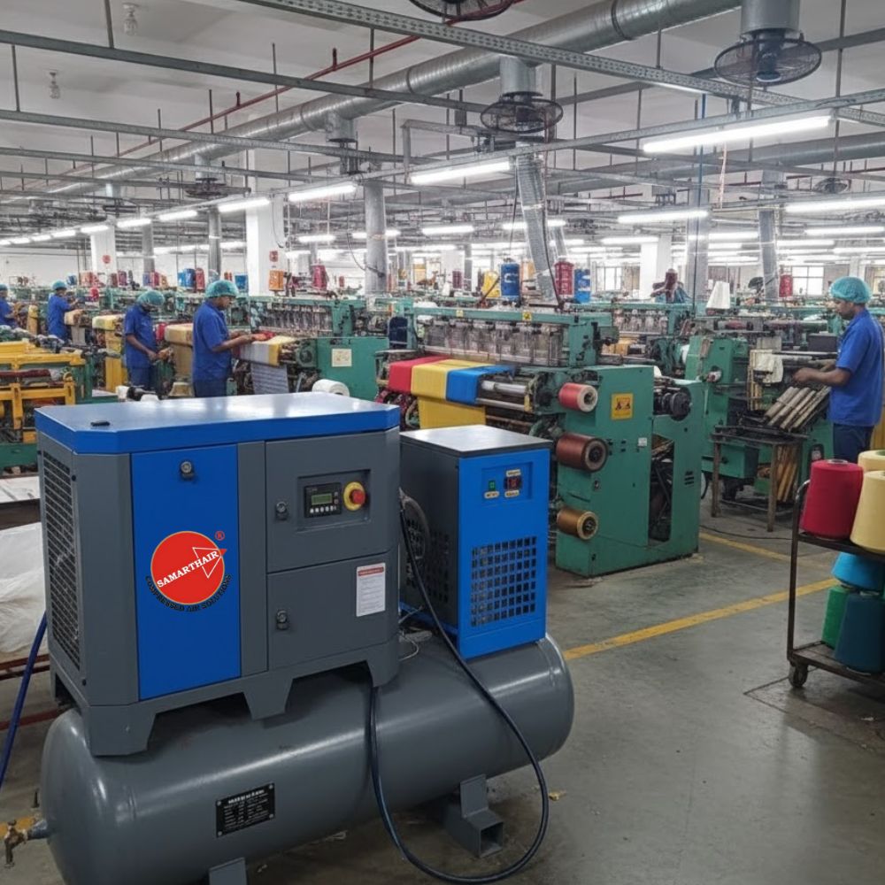 SAMARTHAIR PHOTOS  (