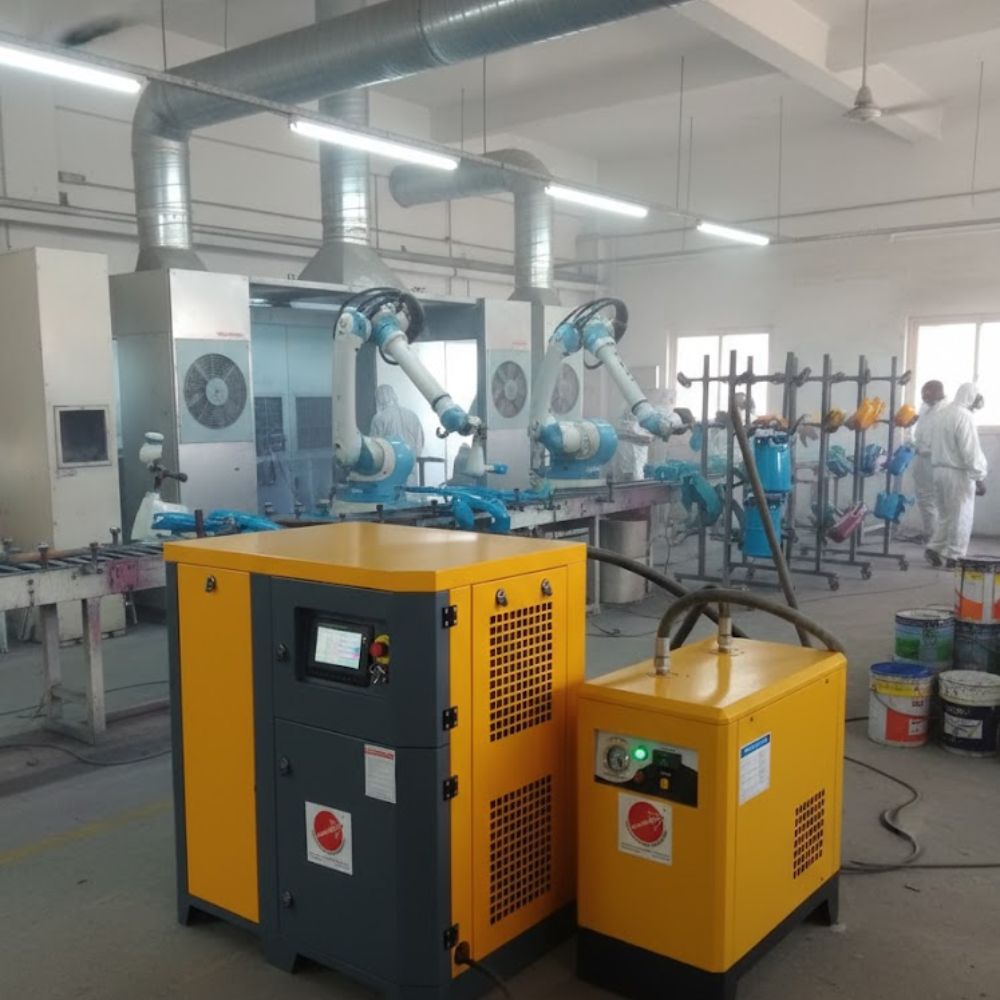 SAMARTHAIR PHOTOS  (