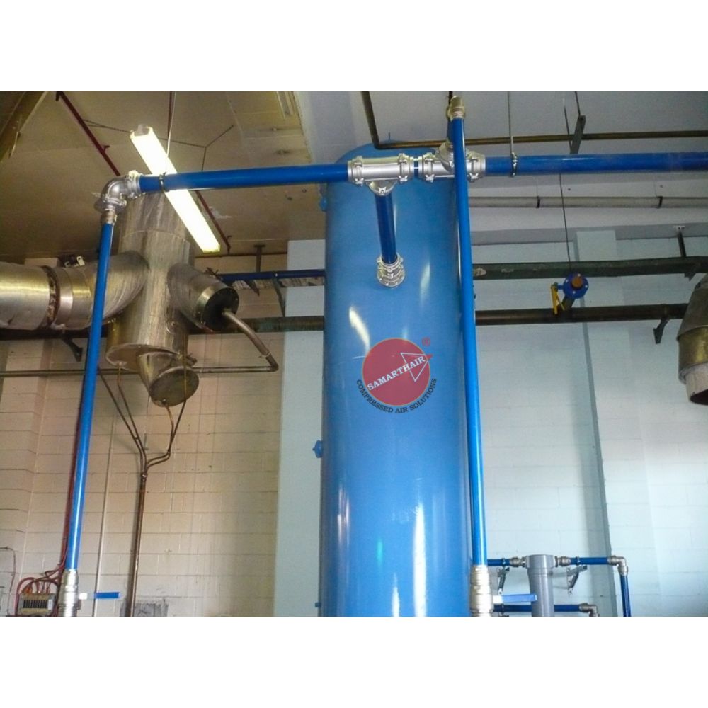 SAMARTHAIR PHOTOS  (