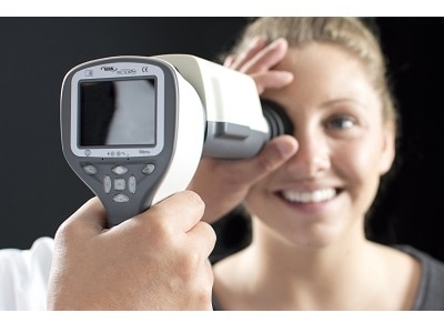 pictor-plus-portable